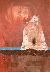 Sun Mountain